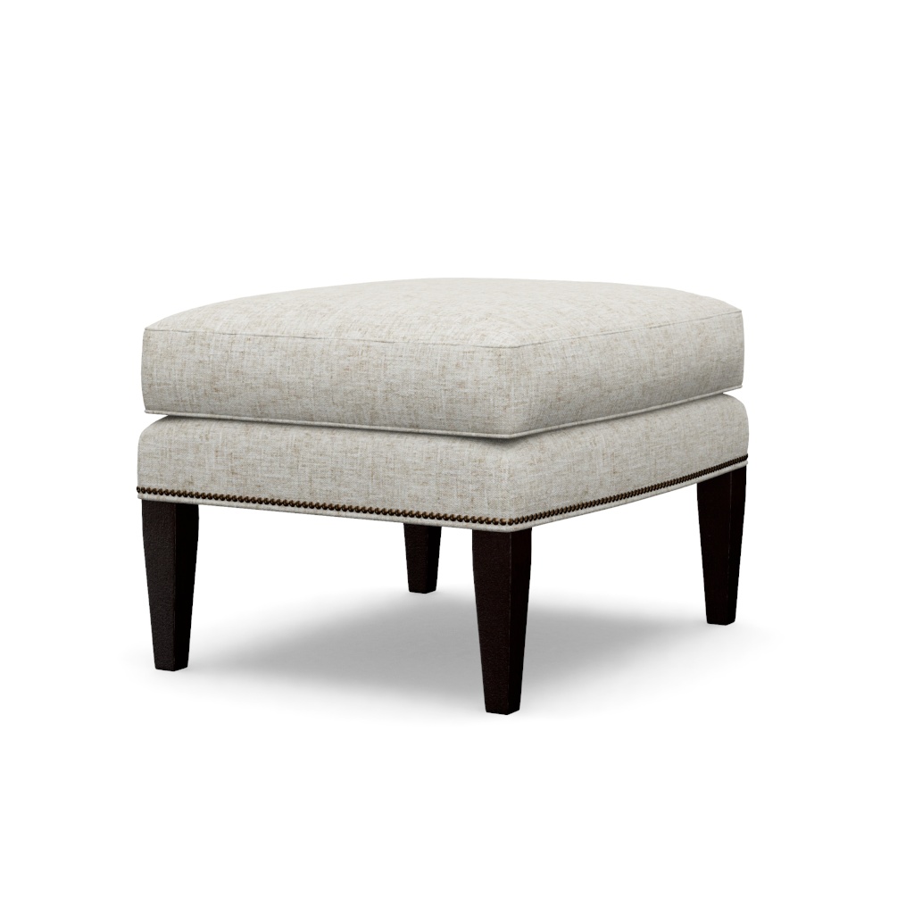 Marissa Ottoman – View at 330°