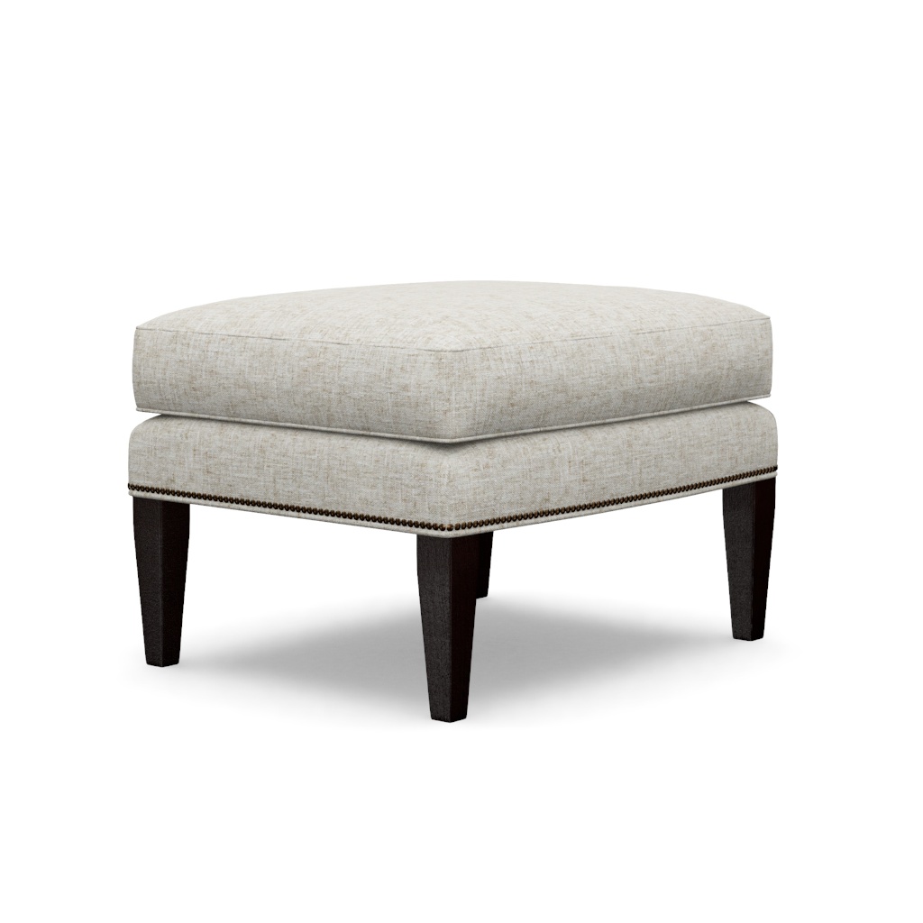 Marissa Ottoman – View at 340°