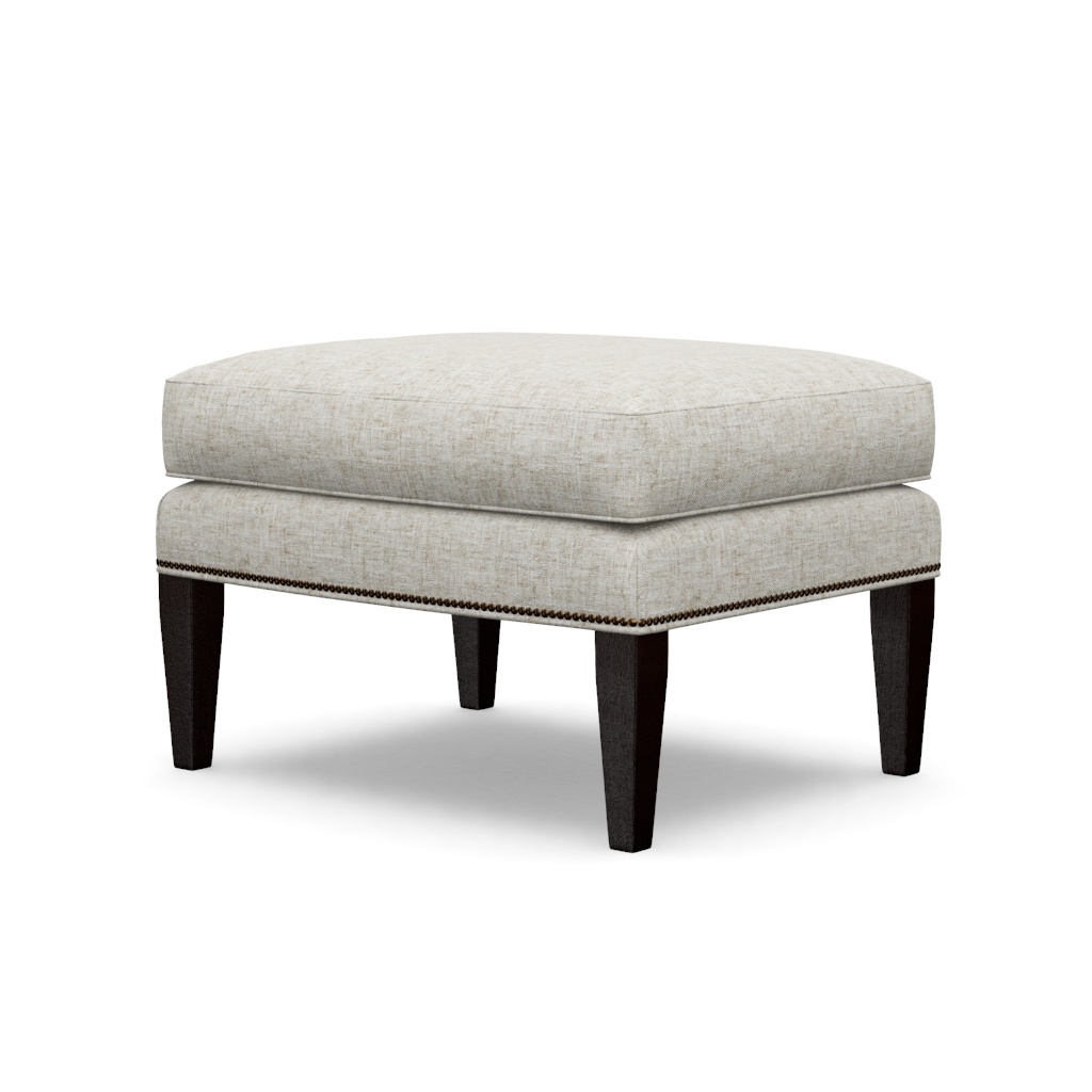 Marissa Ottoman – View at 70°