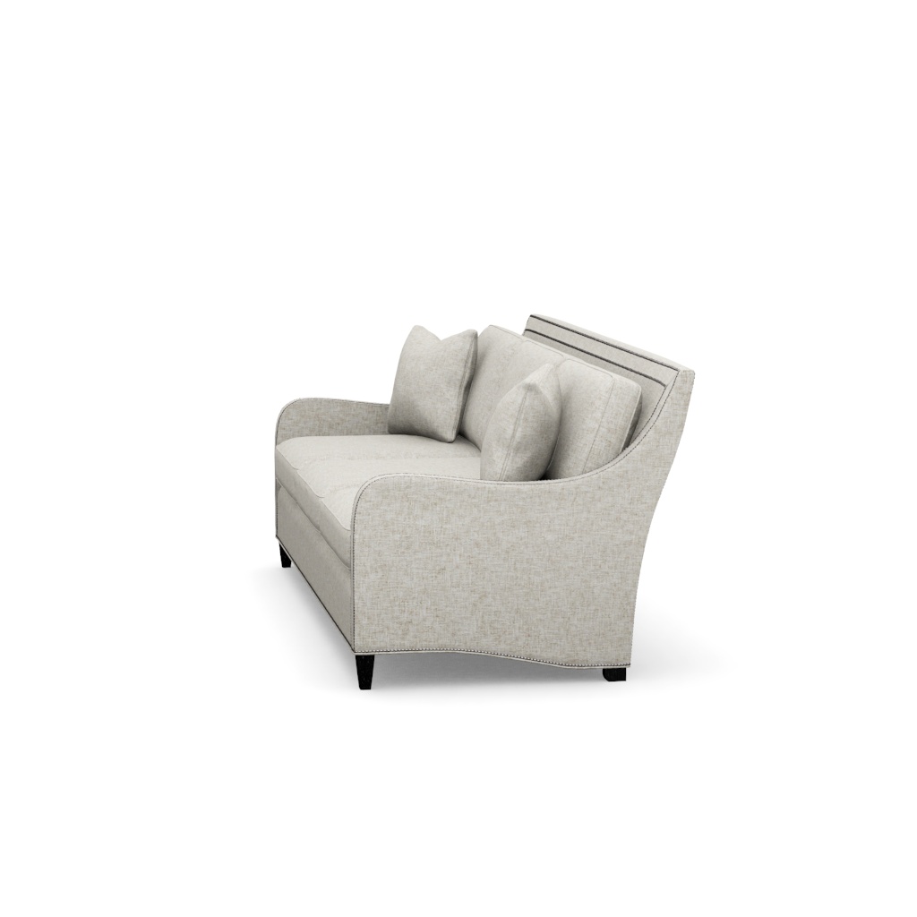 Koko Sofa – View at 110°