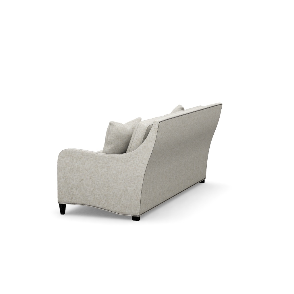 Koko Sofa – View at 140°