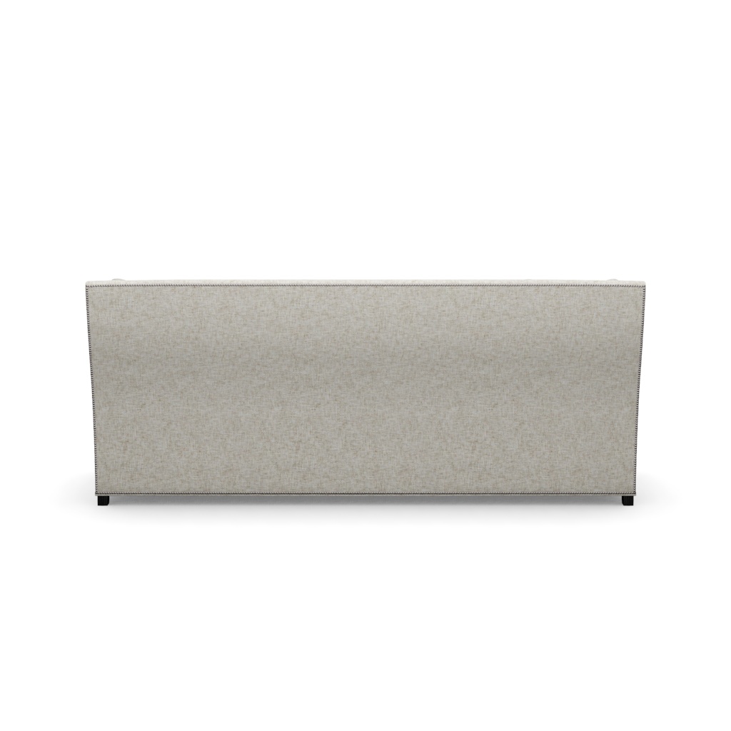 Koko Sofa – View at 210°