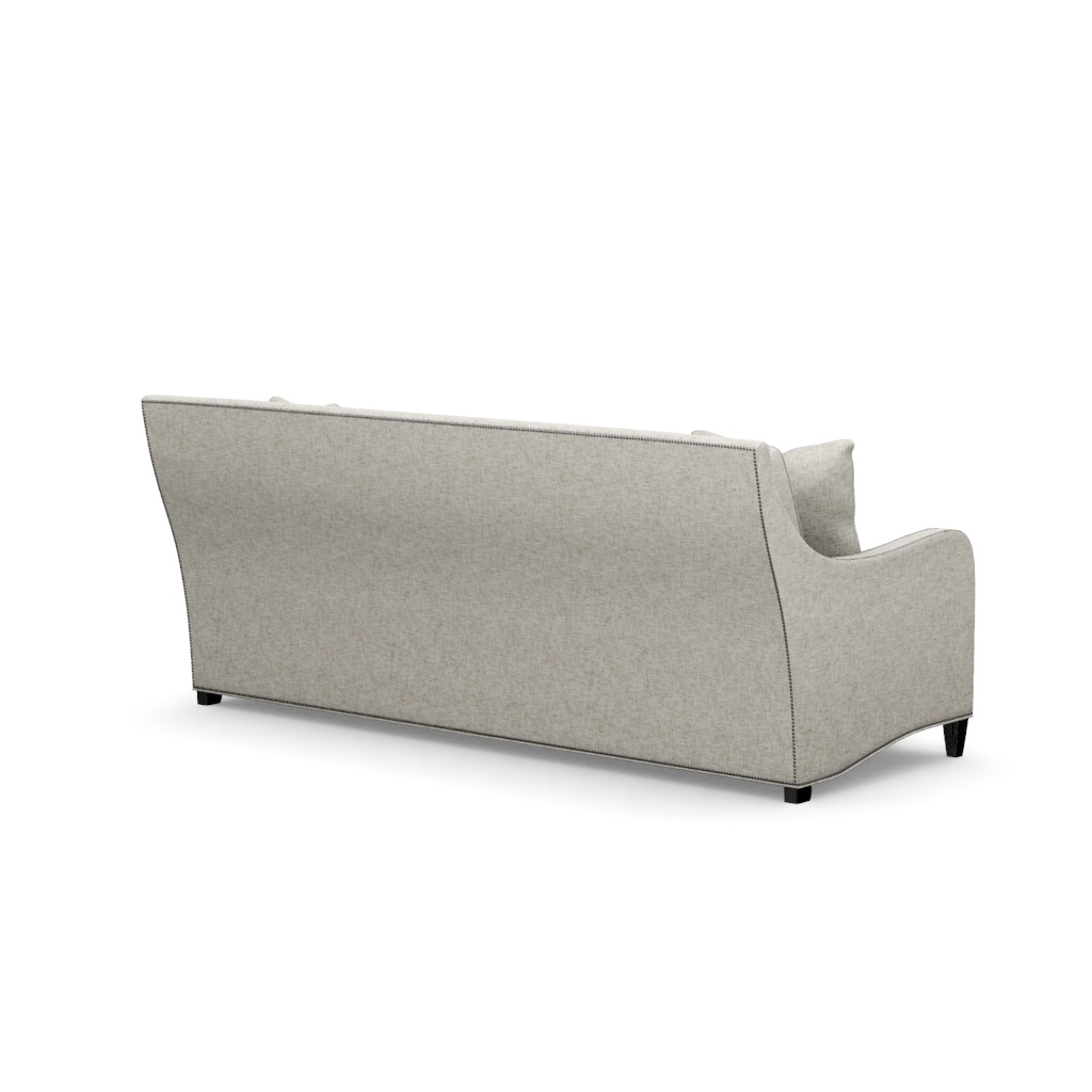 Koko Sofa – View at 250°