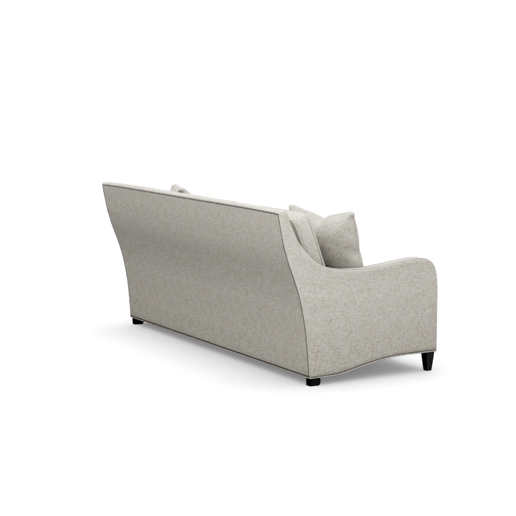 Koko Sofa – View at 270°