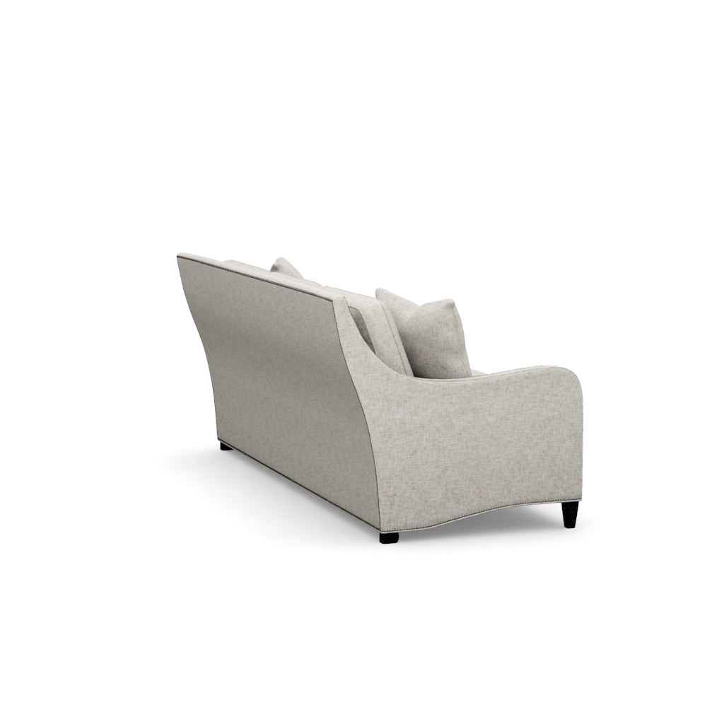 Koko Sofa – View at 280°