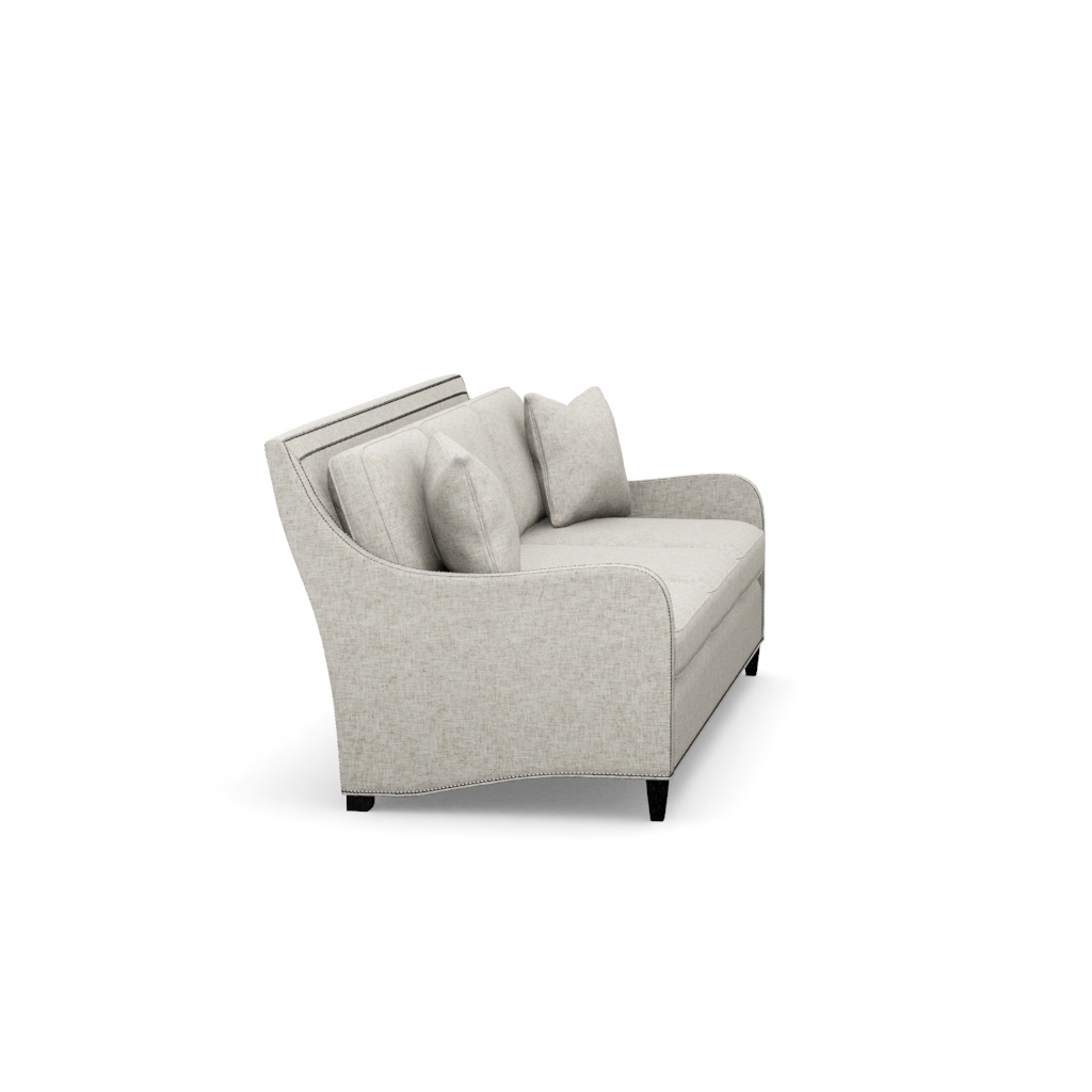 Koko Sofa – View at 310°