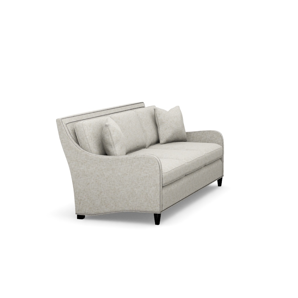 Koko Sofa – View at 320°