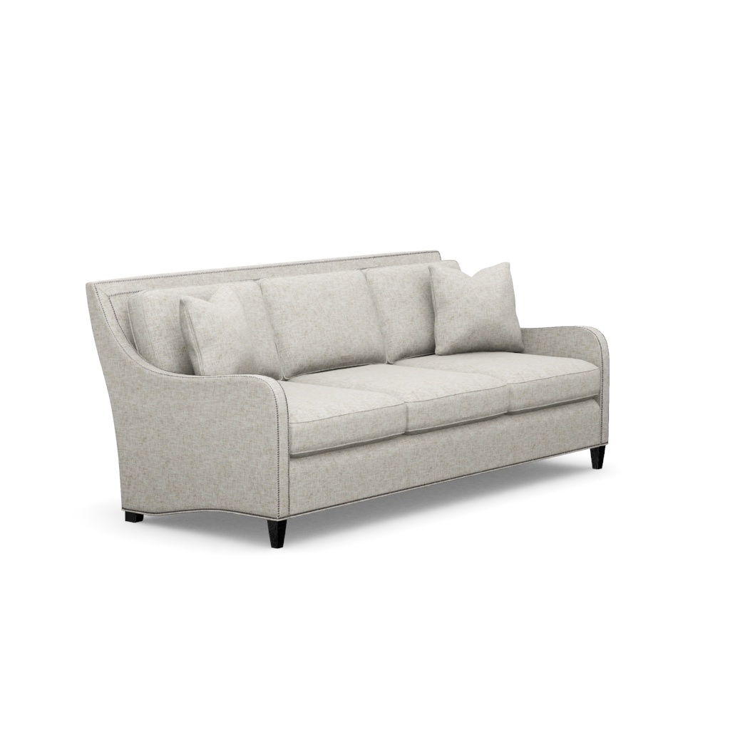 Koko Sofa – View at 340°