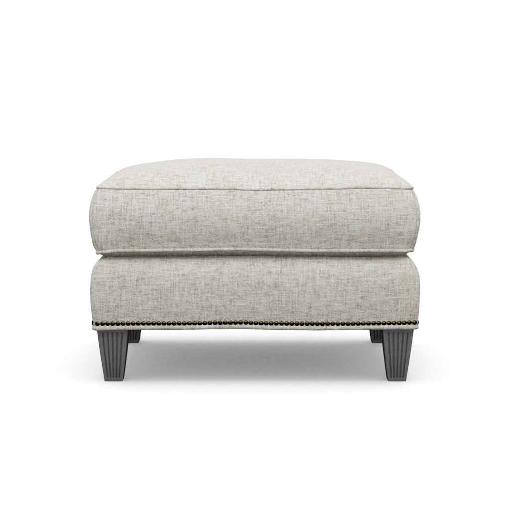 Koko Ottoman – View at 30°