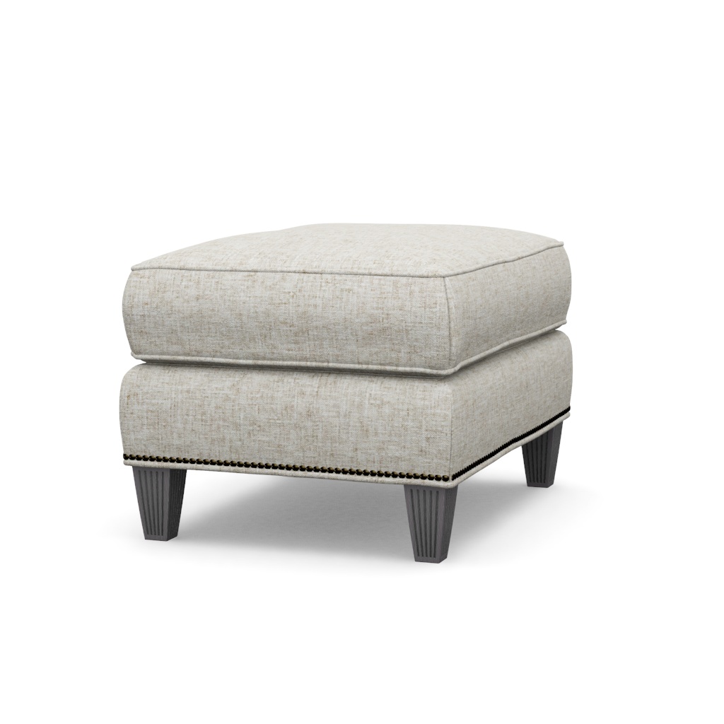 Koko Ottoman – View at 320°