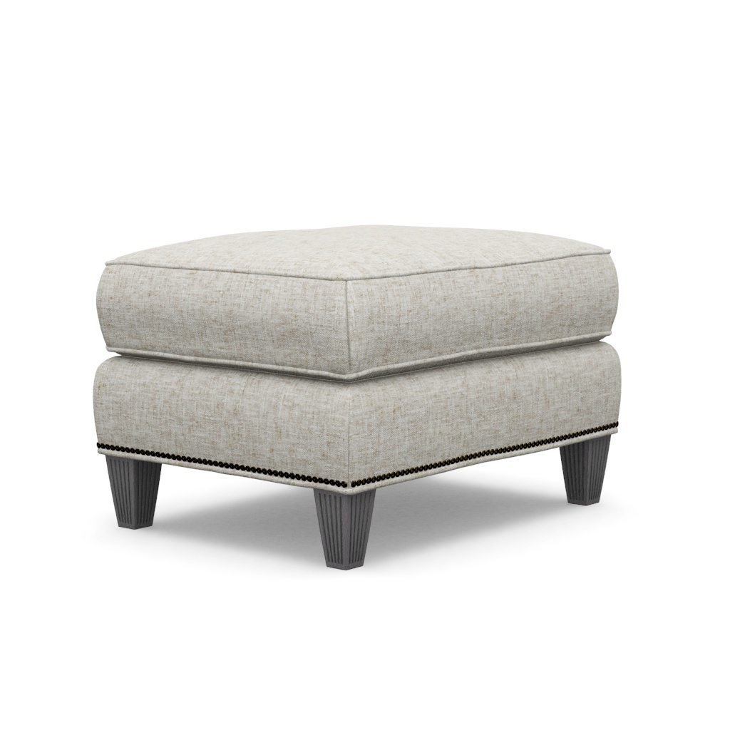 Koko Ottoman – View at 340°