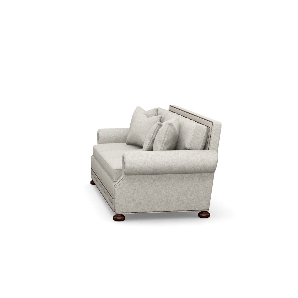 Devon Sofa – View at 110°