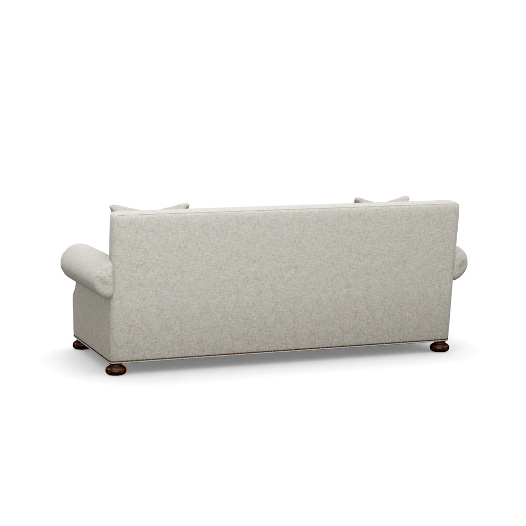 Devon Sofa – View at 190°