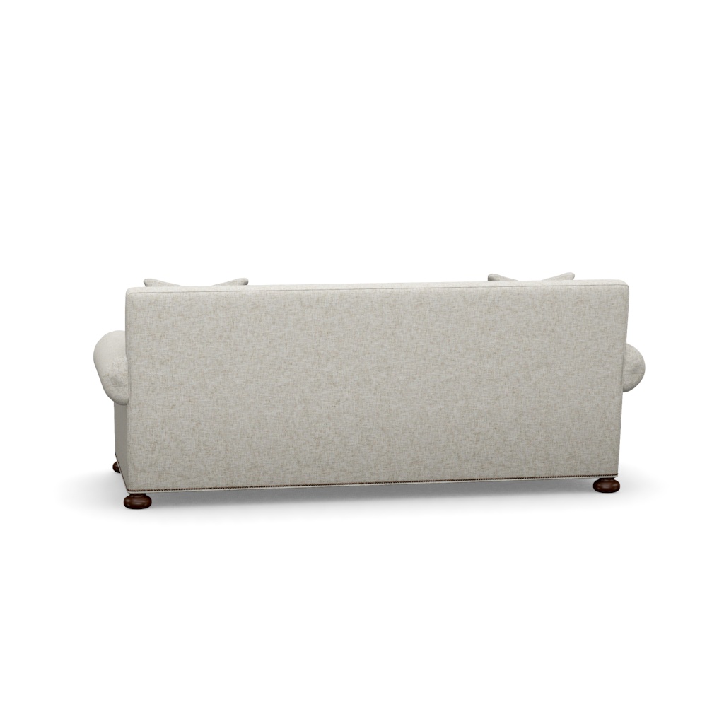 Devon Sofa – View at 200°