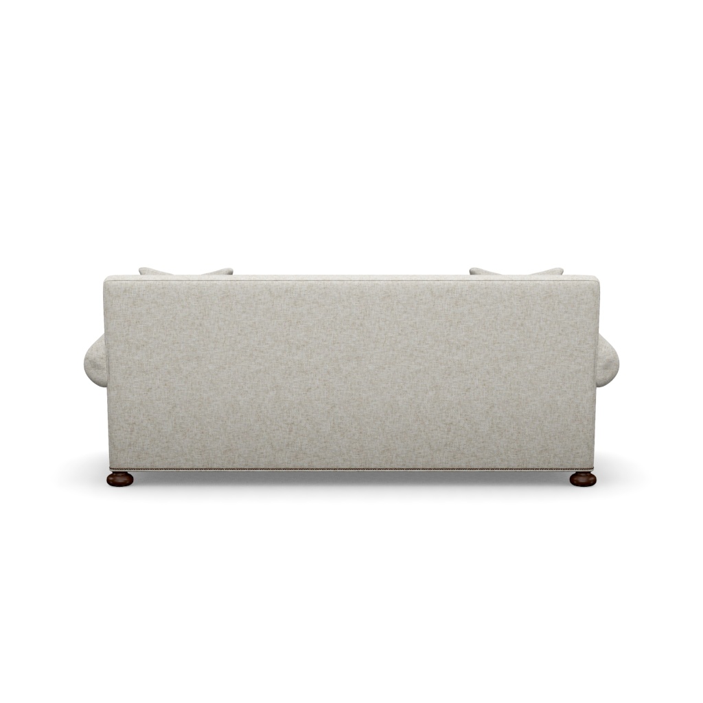 Devon Sofa – View at 210°