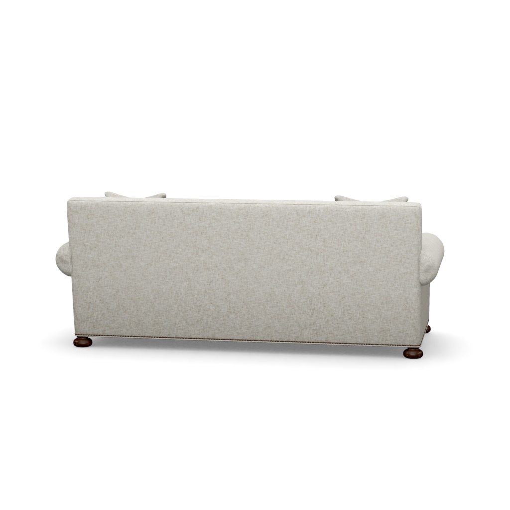 Devon Sofa – View at 220°
