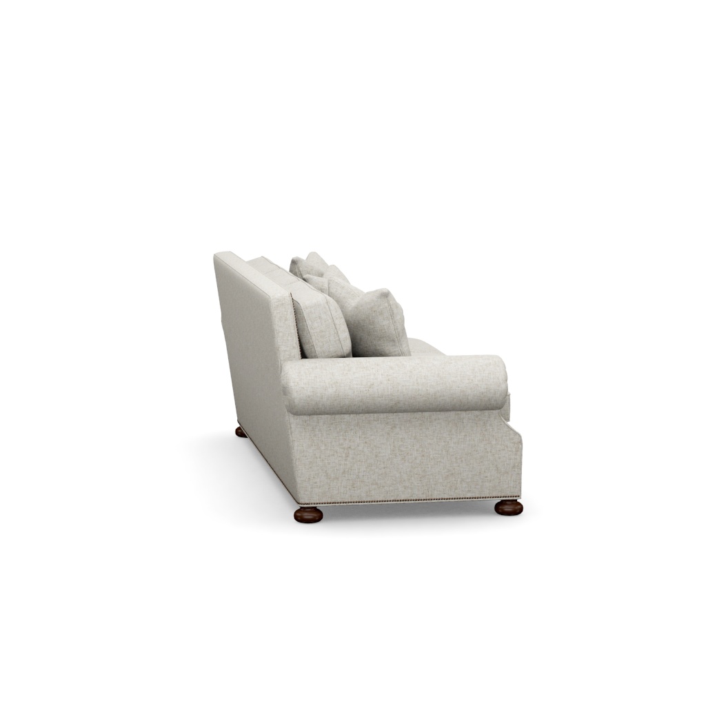 Devon Sofa – View at 290°