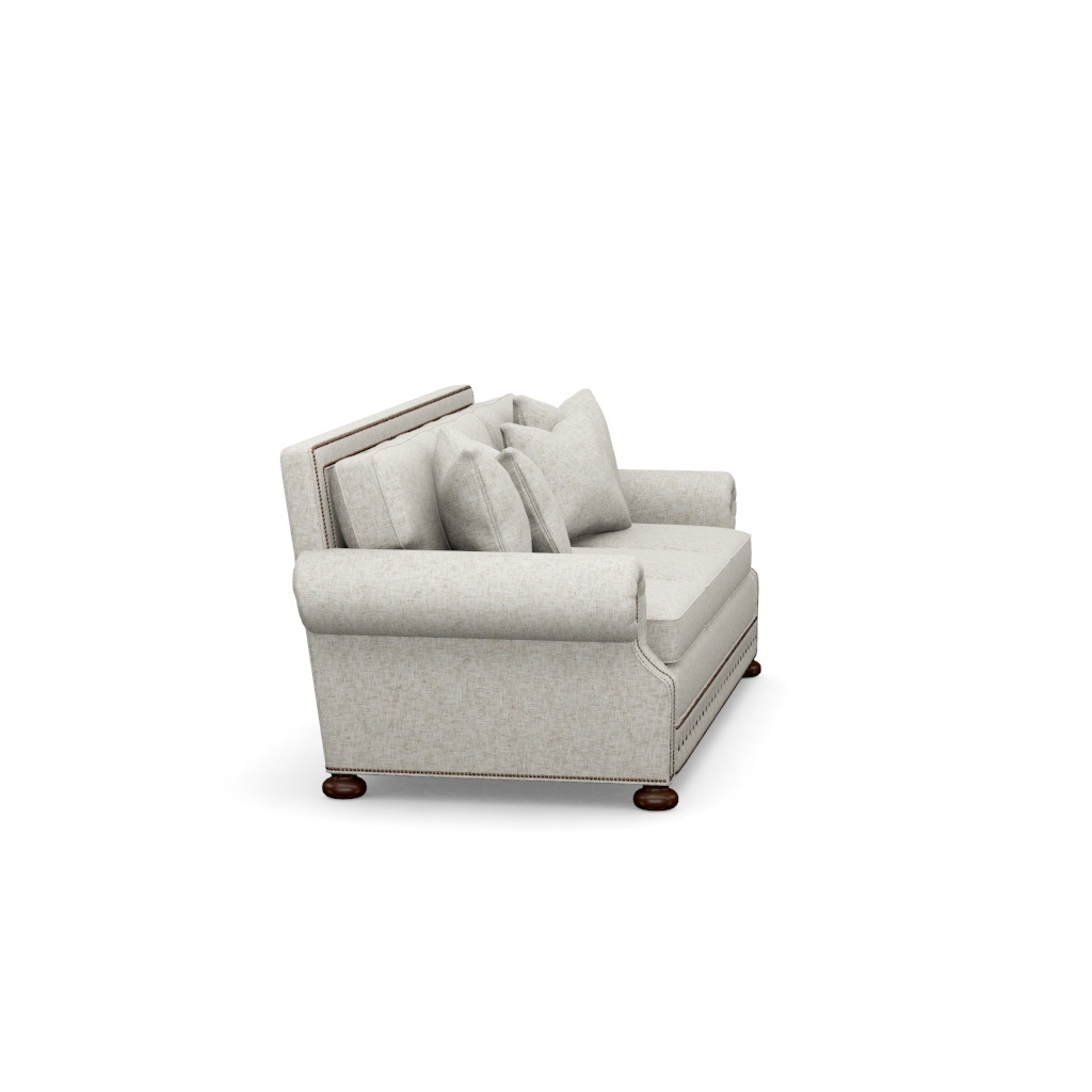 Devon Sofa – View at 310°
