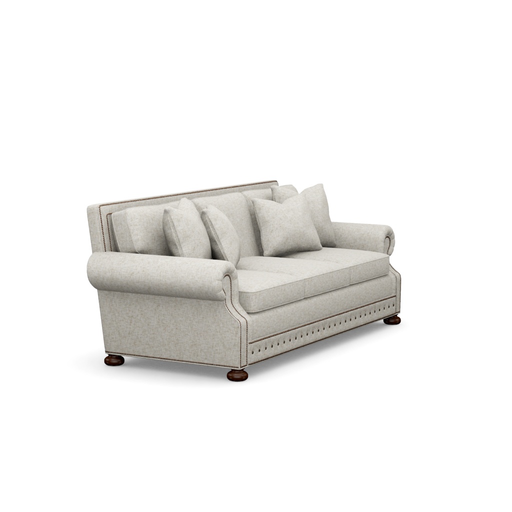 Devon Sofa – View at 330°