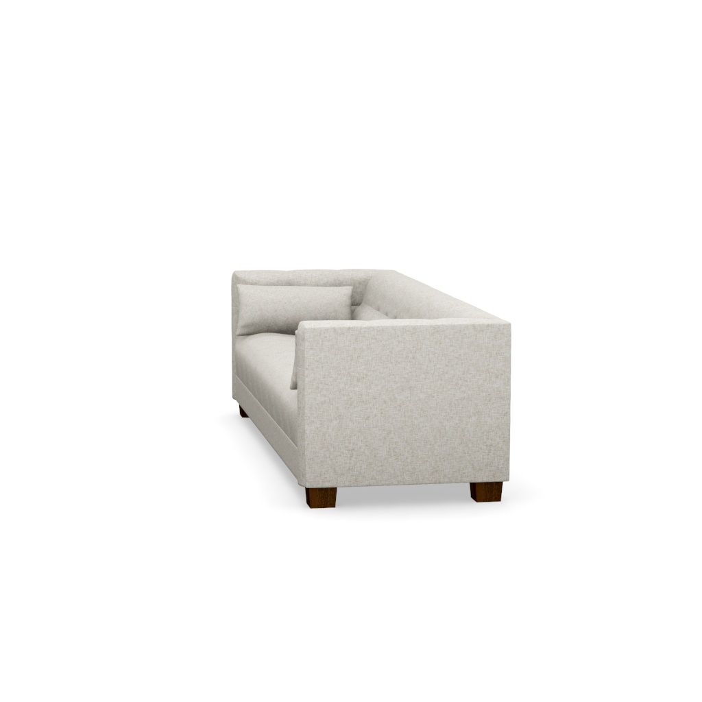 Emilia Sofa – View at 110°