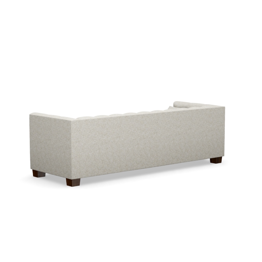 Emilia Sofa – View at 170°