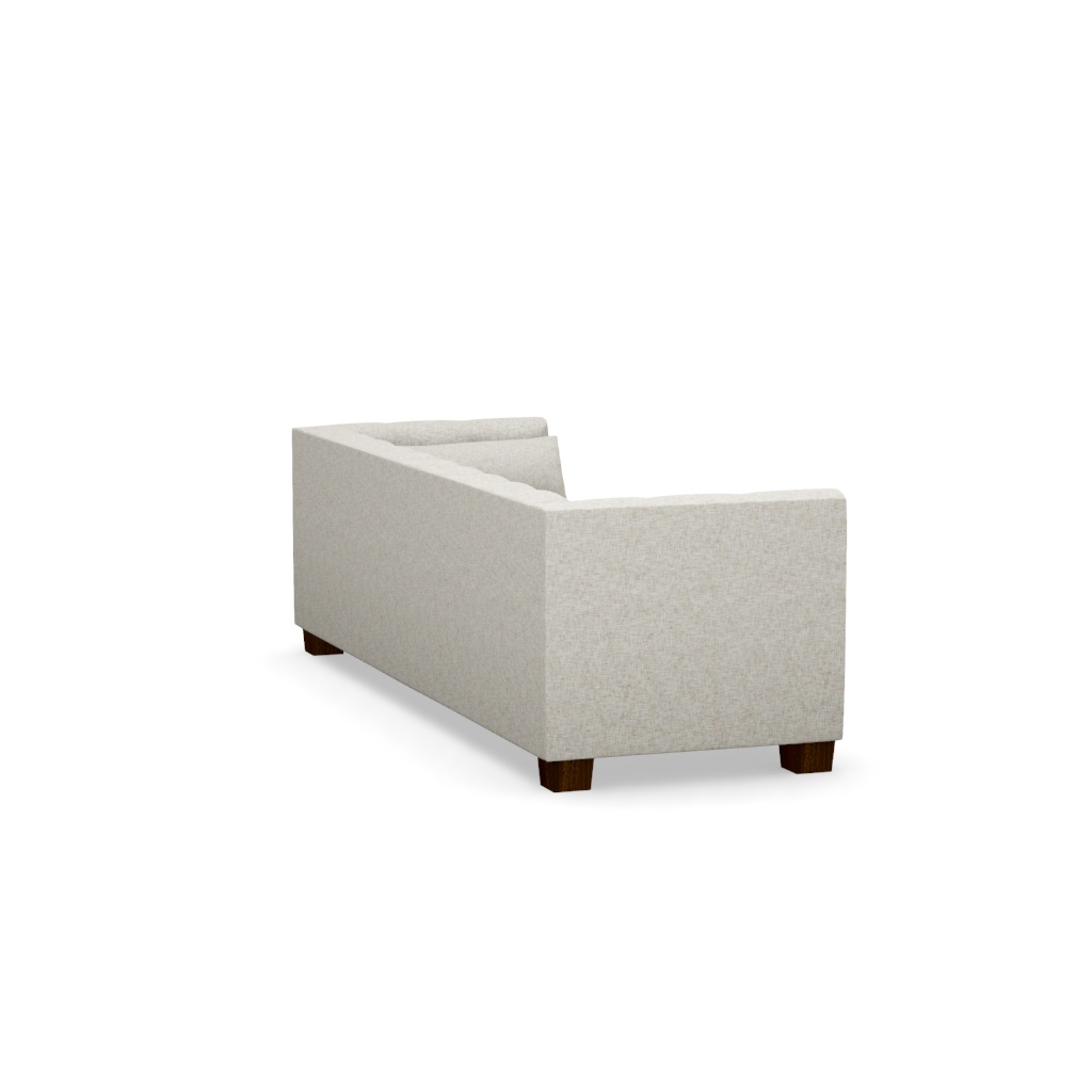 Emilia Sofa – View at 280°