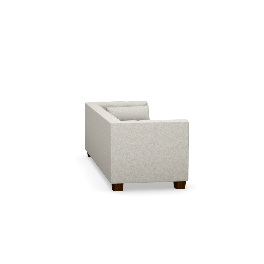 Emilia Sofa – View at 290°