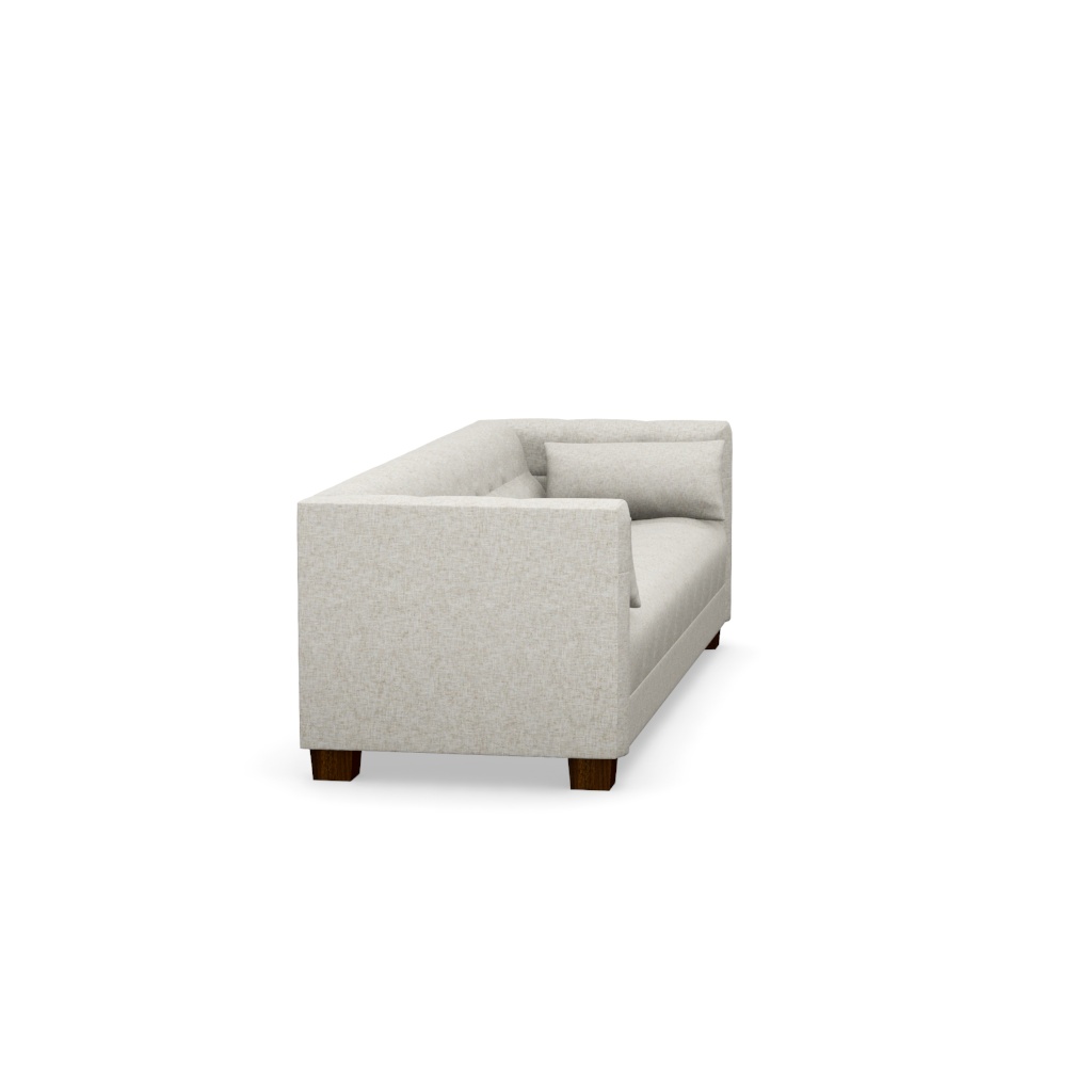 Emilia Sofa – View at 310°