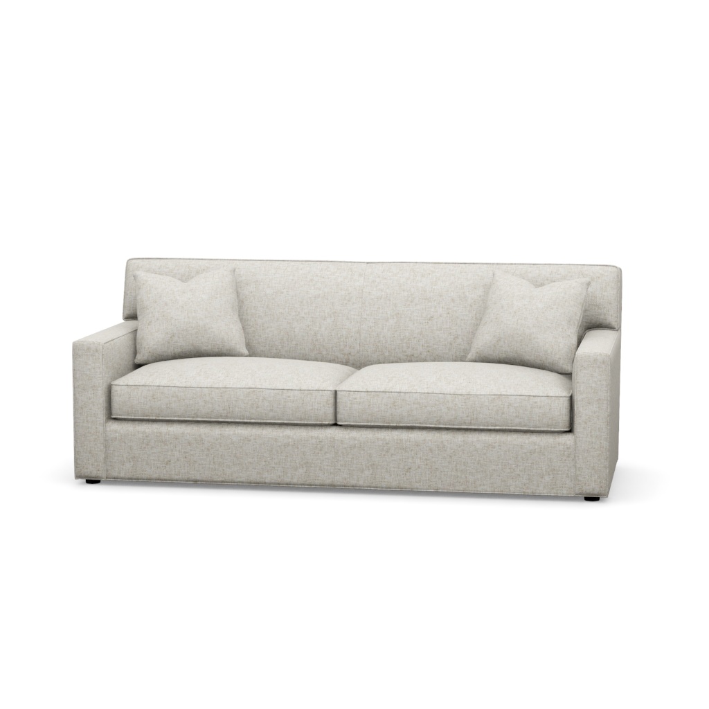 Ardsley Sofa – View at 10°