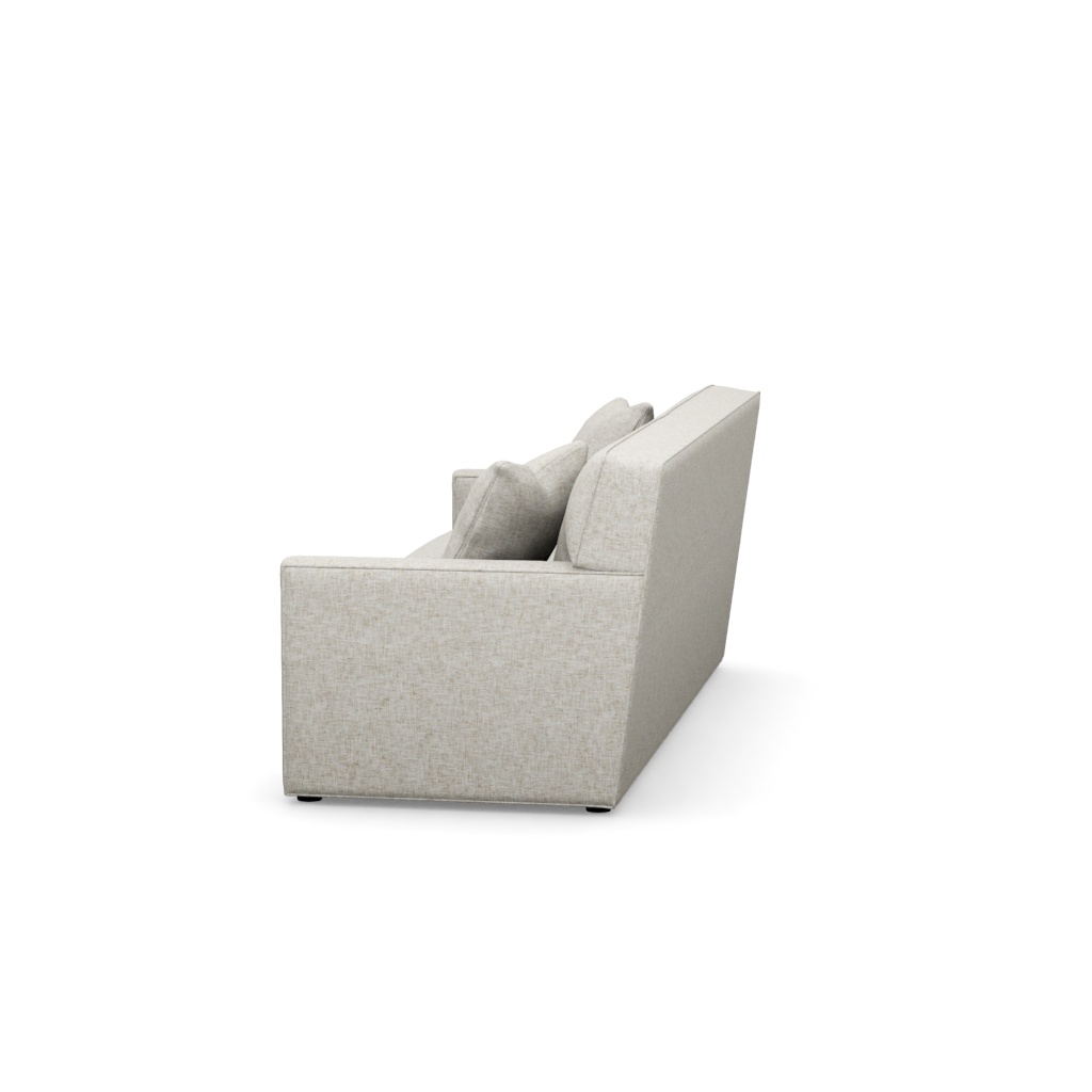 Ardsley Sofa – View at 100°
