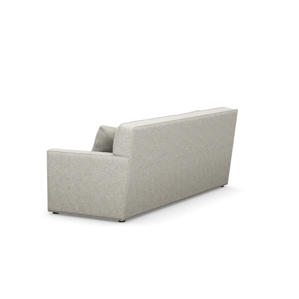 Ardsley Sofa – View at 120°