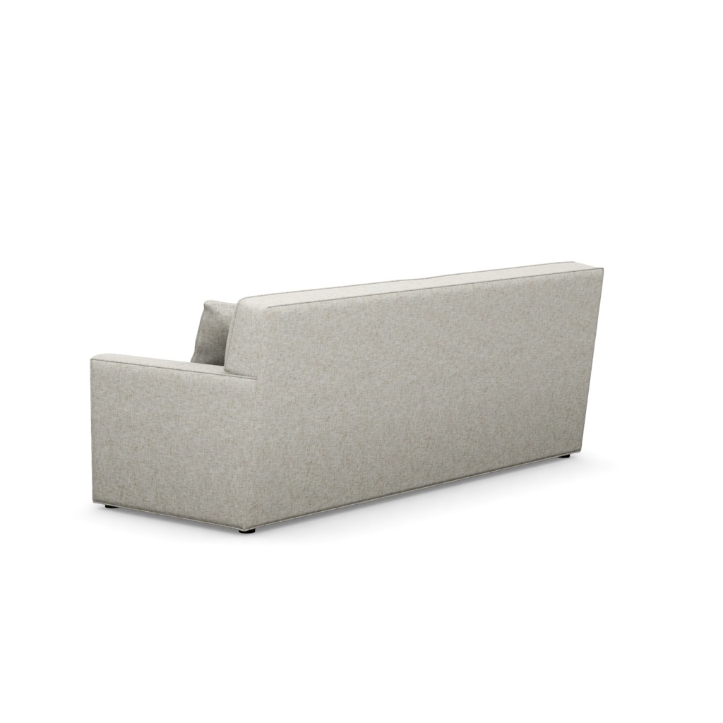 Ardsley Sofa – View at 130°