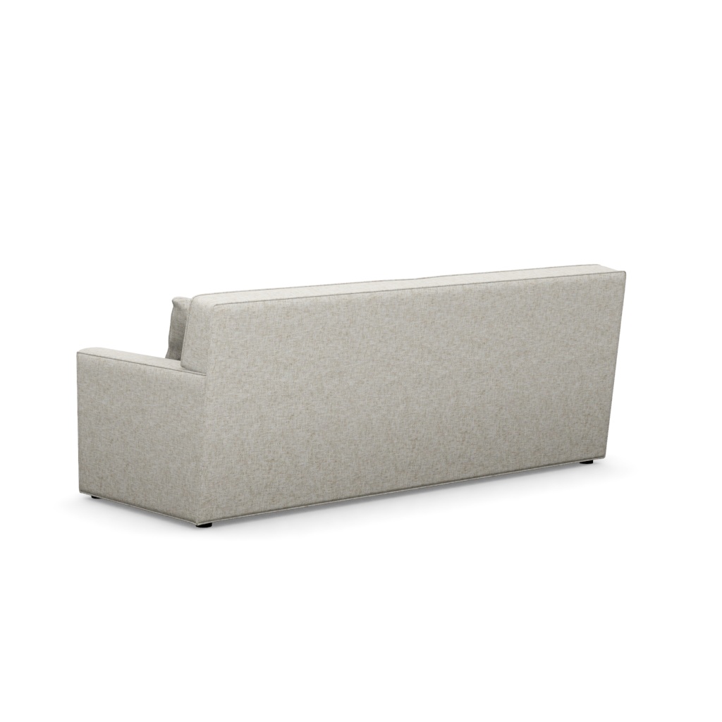 Ardsley Sofa – View at 140°