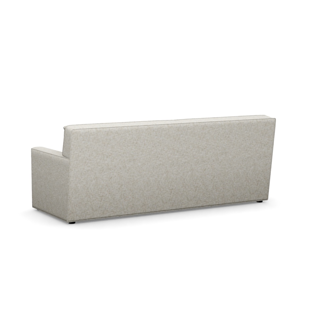 Ardsley Sofa – View at 150°