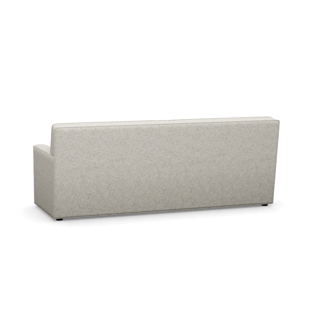 Ardsley Sofa – View at 160°