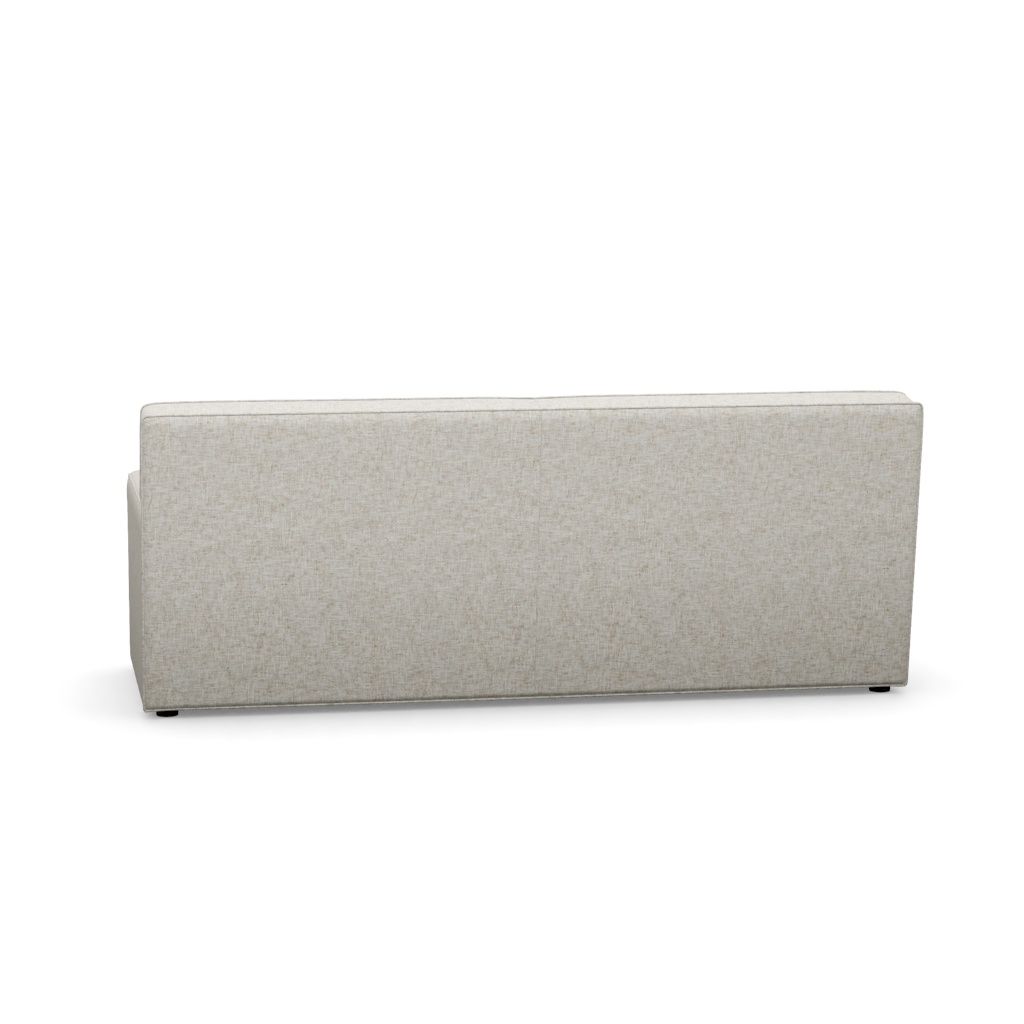 Ardsley Sofa – View at 170°