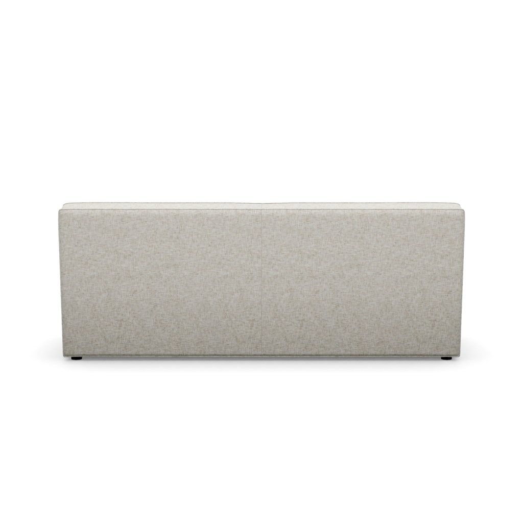 Ardsley Sofa – View at 180°