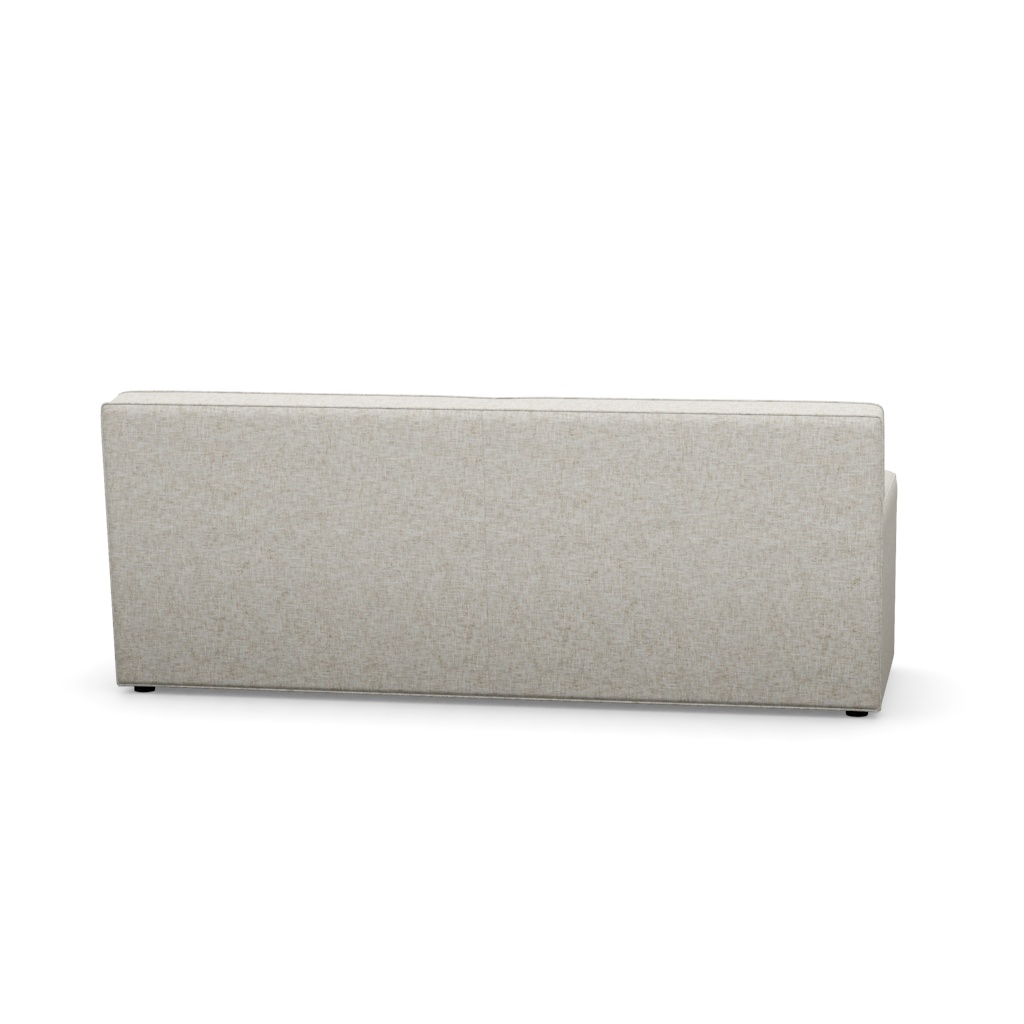 Ardsley Sofa – View at 190°
