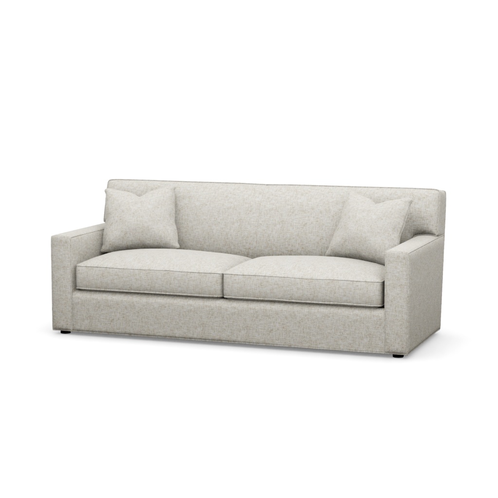 Ardsley Sofa – View at 20°