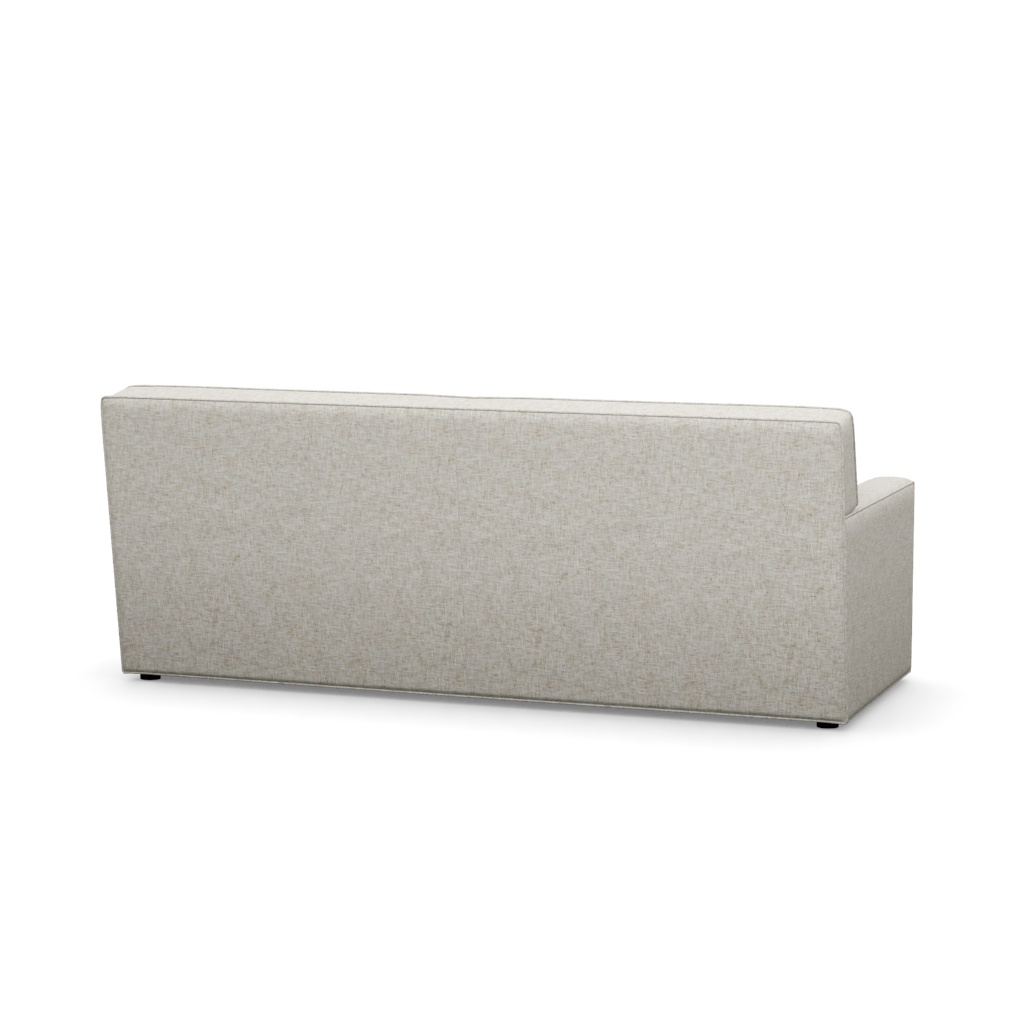 Ardsley Sofa – View at 200°