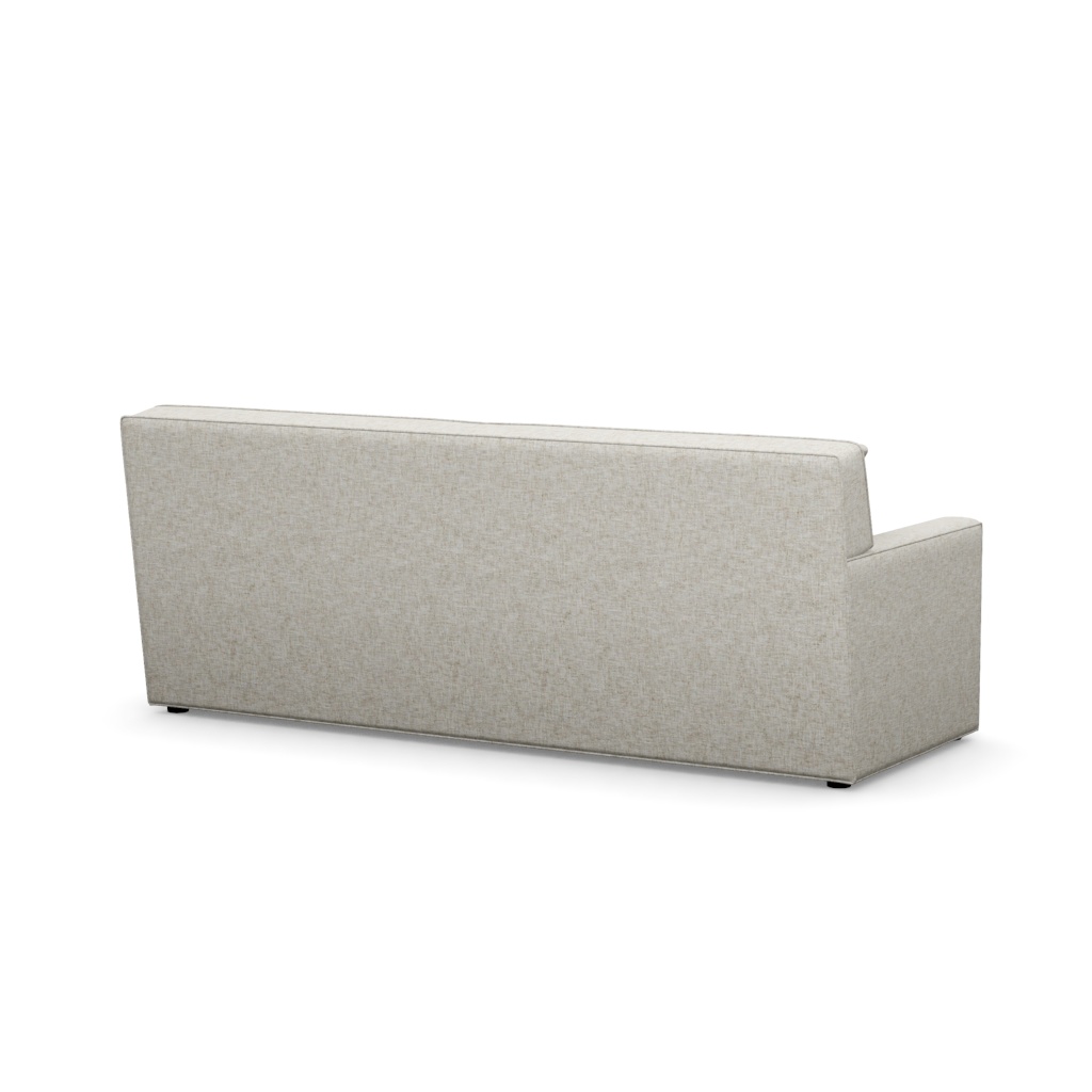 Ardsley Sofa – View at 210°