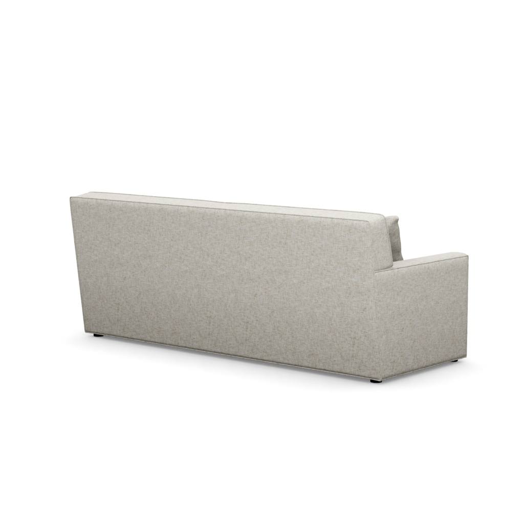 Ardsley Sofa – View at 220°