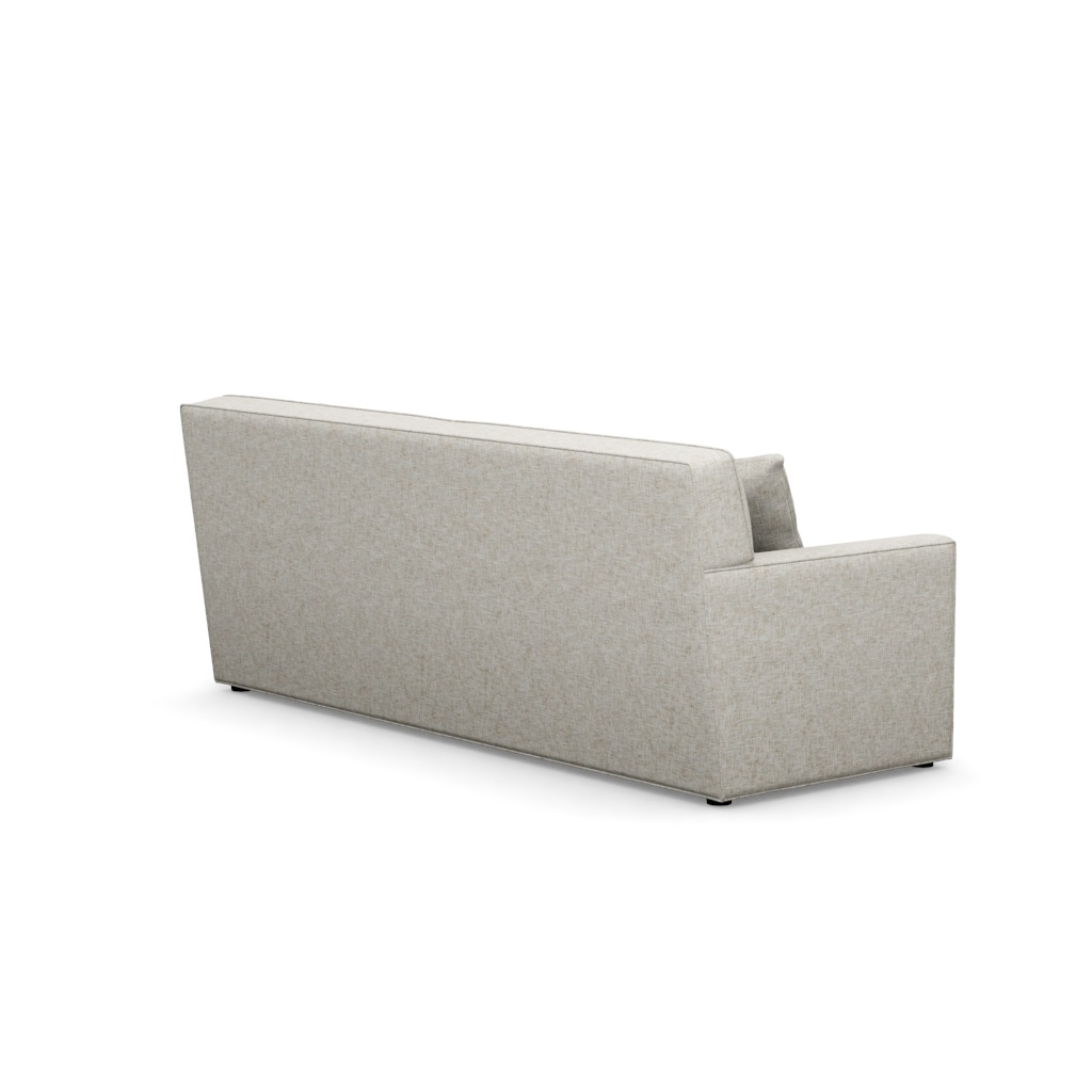 Ardsley Sofa – View at 230°