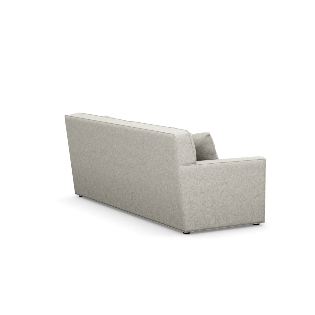 Ardsley Sofa – View at 240°