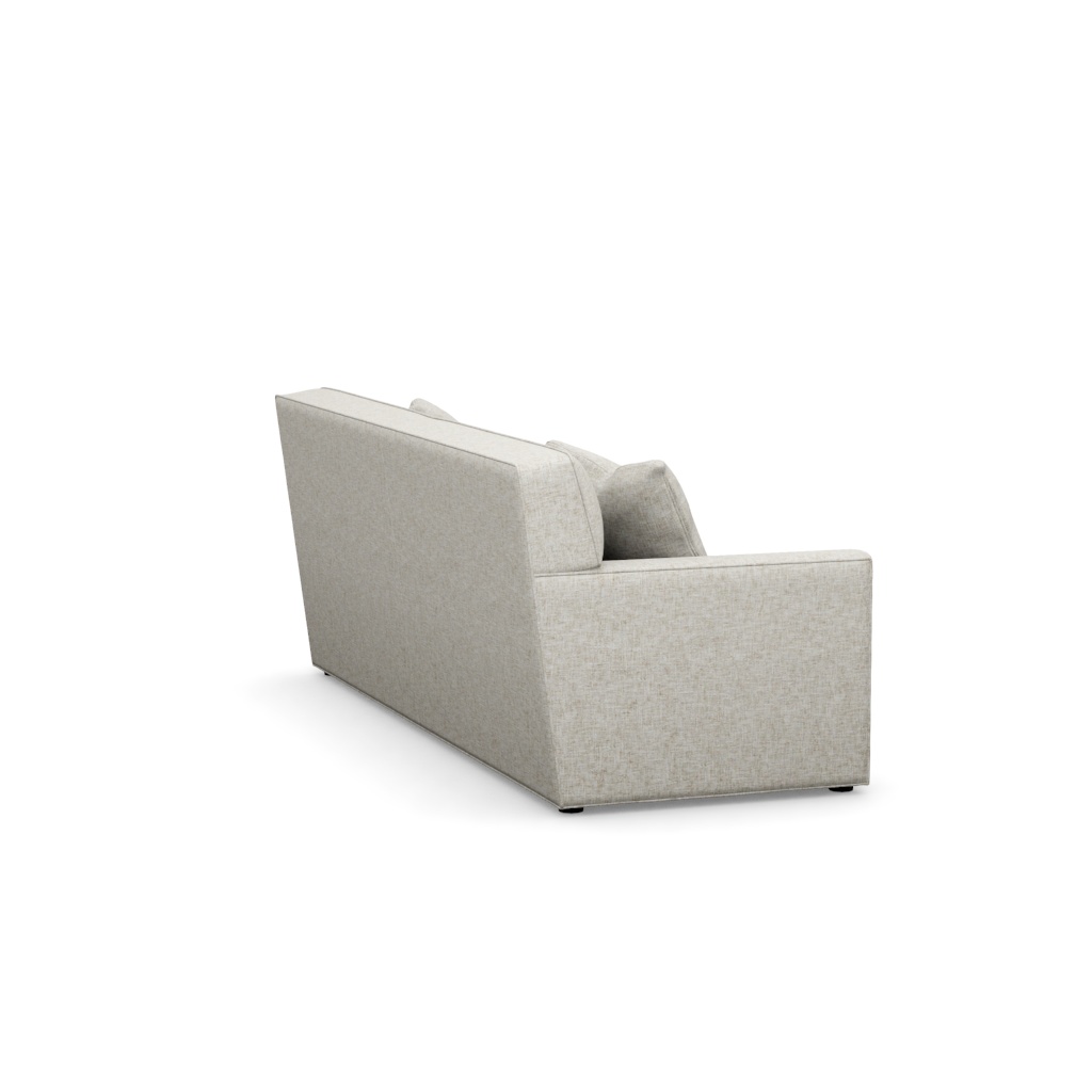 Ardsley Sofa – View at 250°