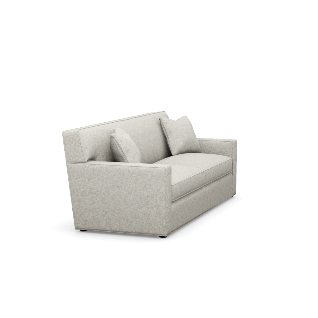 Ardsley Sofa – View at 290°