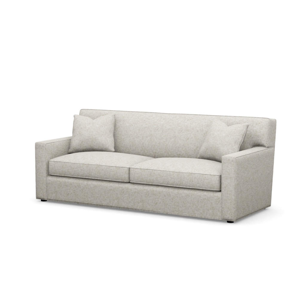 Ardsley Sofa – View at 30°