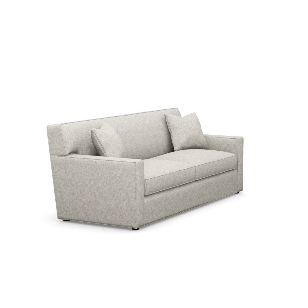 Ardsley Sofa – View at 300°