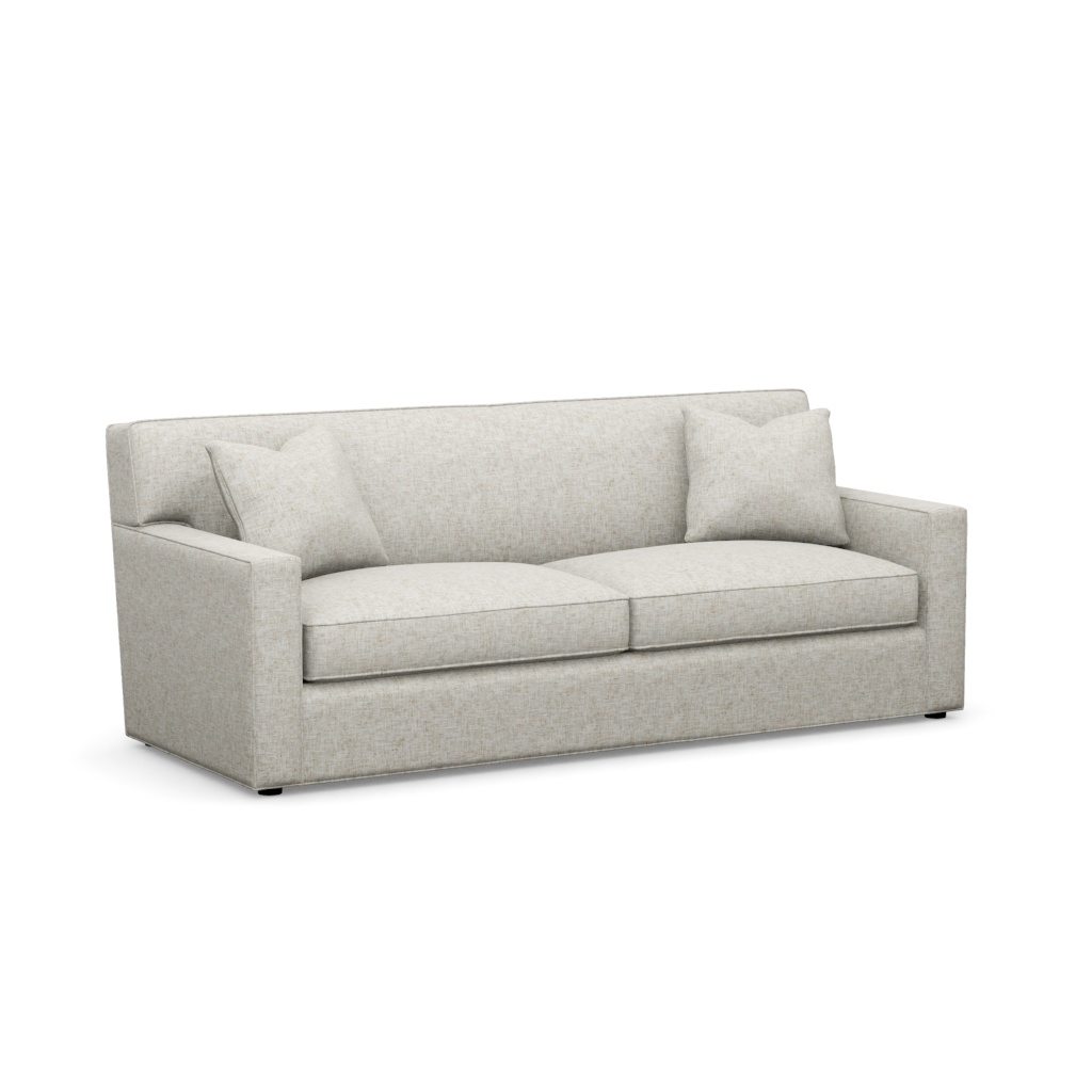 Ardsley Sofa – View at 330°