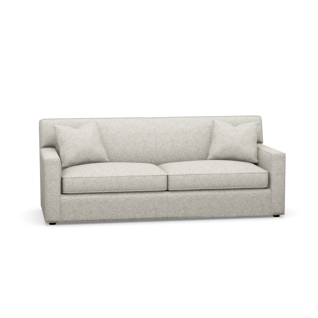Ardsley Sofa – View at 350°
